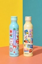 Botella Térmica 500 ml - Galería 1
