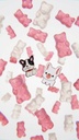 Set de Pins Metálicos x 2 - Dogs - Galería 2