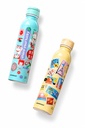 [BOT-500ML] Botella Térmica 500 ml