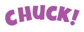chuckwear