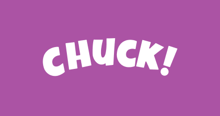 chuckwear